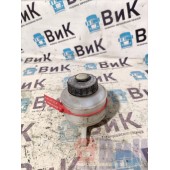 Бачок сцепления Scania 5 (324)