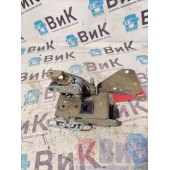 Замок двери Scania 5 RH (320)