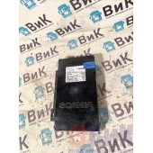 Блок управления светом Scania 5 (771)