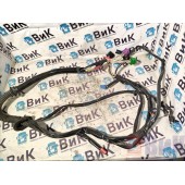 Проводка двери Scania 5 RH (317)