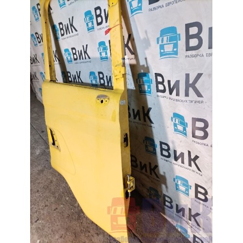 Каркас двери Scania 5 RH (326), -2