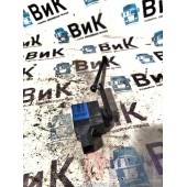 Датчик сцепления Scania 5 (773)