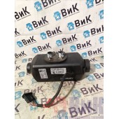 Автономный отопитель Scania 5 Eberspacher D2 2.2kw (313)