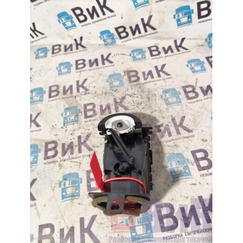 Дефлектор салона Scania 5 RH (309), 1440727-2