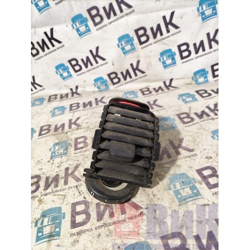 Дефлектор салона Scania 5 RH (309), 1440727