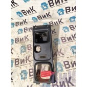 Накладка на ручник Scania 5 (307)