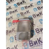 Плафон салона Scania 5 (304)