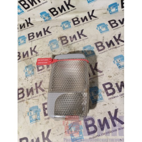 Плафон салона Scania 5 (304), 158940