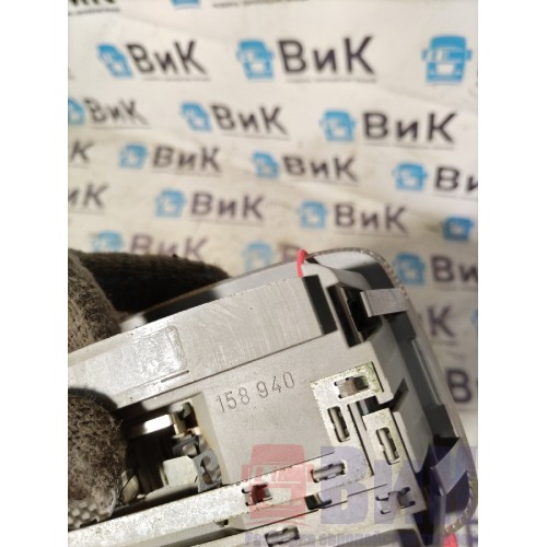 Плафон салона Scania 5 (304), 158940-3