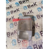 Плафон салона Scania 5 (305)