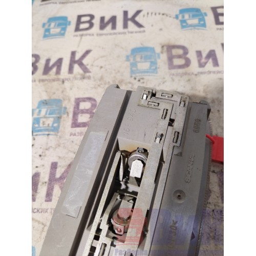 Плафон салона Scania 5 (305), 158940-2