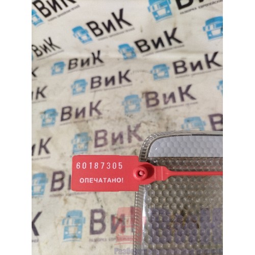 Плафон салона Scania 5 (305), 158940-4