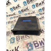 Карман салона Scania 5 (778)