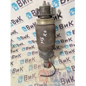 Подушка под кабину Scania 5 задняя RH (302)