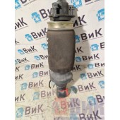 Подушка под кабину Scania 5 задняя LH (303)