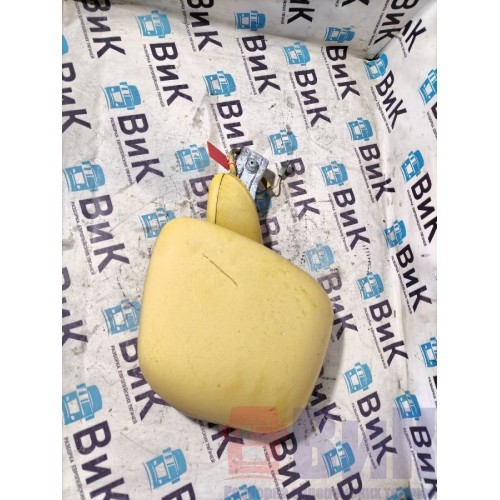 Стойка зеркал Scania 5 (верхняя часть) RH (227), -3