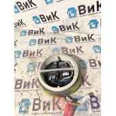 Механизм регулировки зеркала Scania 5 RH (228)