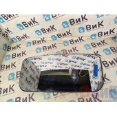 Зеркальный элемент Scania 5 RH (780)