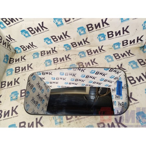 Зеркальный элемент Scania 5 RH (780), 1765985