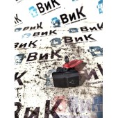 Клавиша подъема/опускания руля MAN TGX 635933 (231)