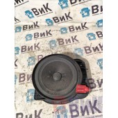 Динамик MAN TGX 635933 (210)