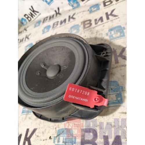 Динамик MAN TGX 635933 (208), 81281026089-1