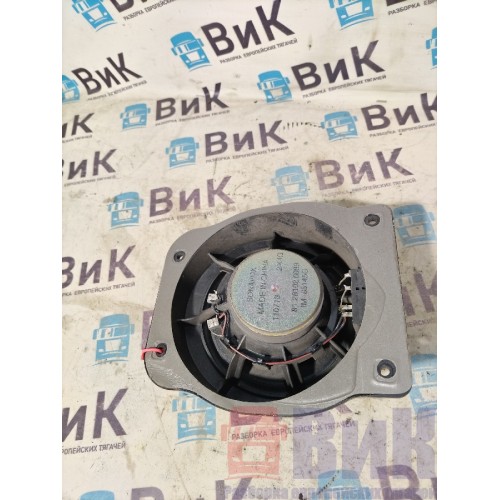 Динамик MAN TGX 635933 (208), 81281026089-2
