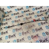 Тросик замка двери MAN TGX 635933 (204)