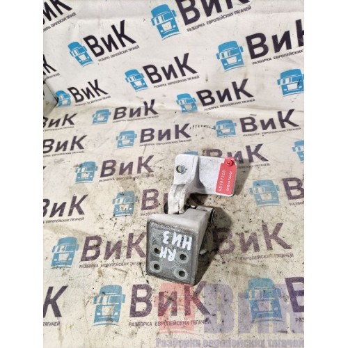 Петля двери MAN TGX 635933 нижняя RH (220), 81626906062