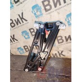 Механизм стеклоподъемника MAN TGX 635933 LH (201)