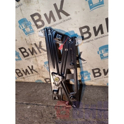 Механизм стеклоподъемника MAN TGX 635933 LH (201), 146164003-2