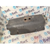 Корпус автономного отопителя MAN TGX 635933 (деф.) (182)