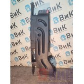 Воздухозаборник MAN TGX 635933 (119)