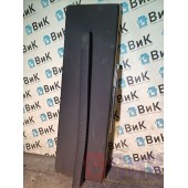 Спальник нижний MAN TGX 635933 в сборе (104)