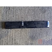 Накладка на продолжение кабины DAF 105 011299 LH (208)