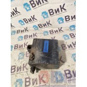 Насос подъема кабины DAF 105 848404 неориг. (796)