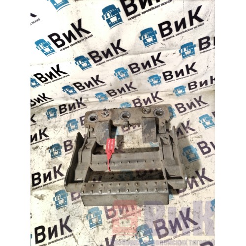 Подножка обслуживания DAF 105 848404 (091), 1689404