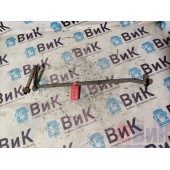 Трубка кондиционера DAF 105 848404 (096)