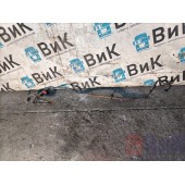 Трубка кондиционера DAF 105 848404 (097)