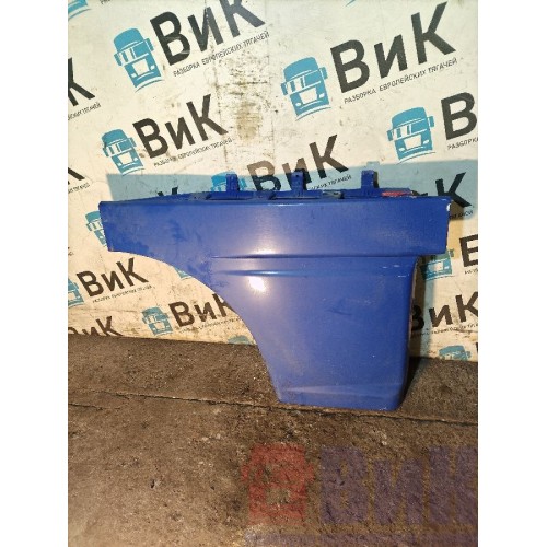 Продолжение двери DAF 105 848404 RH не ориг. (089), 