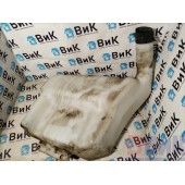 Бачок омывателя DAF 105 848404 (крышка с деф.) (081)