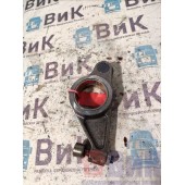 Рокер (тонкий) Volvo FM 666220 D13A (079)