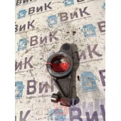 Рокер (тонкий) Volvo FM 666220 D13A (077)