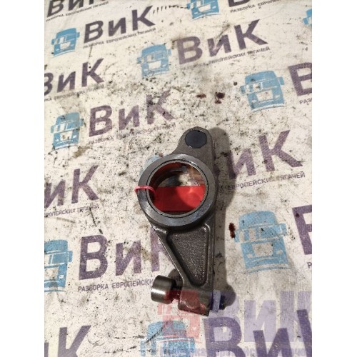 Рокер (тонкий) Volvo FM 666220 D13A (077), 21819215