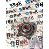 Привод вискомуфты Volvo FM 666220 D13A (074) 