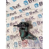 Клапан управления турбиной (горного тормоза) Volvo FM 666220 D13A (на 2 выхода) (067)