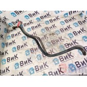 Трубка топливная Volvo FM 666220 D13A пластиковая (006)