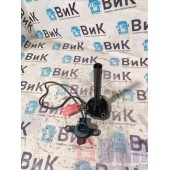 Датчик уровня масла Volvo FM 666220 D13A (998)