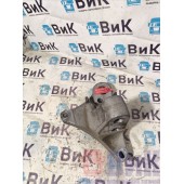 Кронштейн двигателя Volvo FM 666220 D13A RH (003)