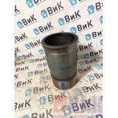 Гильза Volvo FM 666220 D13A (798)